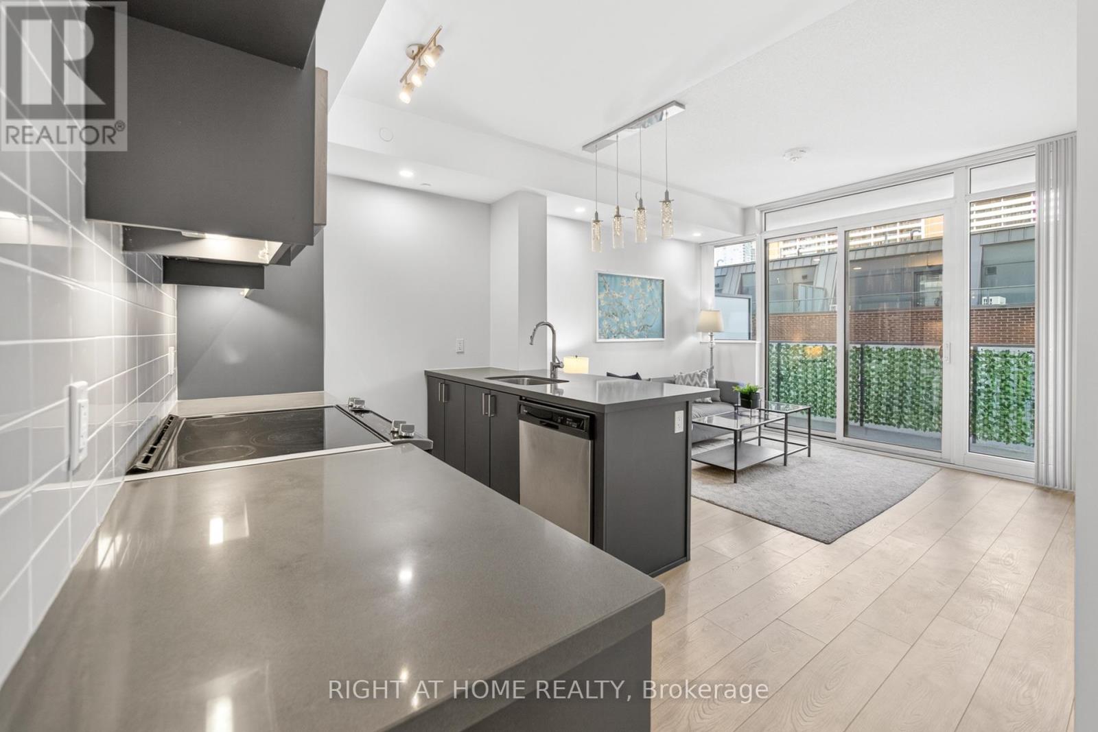 503 - 50 Wellesley Street E, Toronto, Ontario  M4Y 0C8 - Photo 8 - C13084354