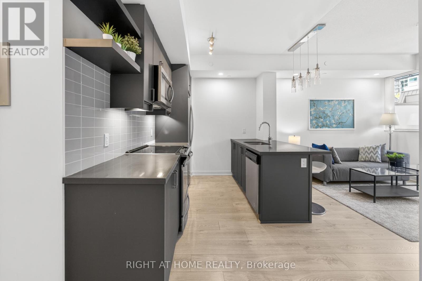 503 - 50 Wellesley Street E, Toronto, Ontario  M4Y 0C8 - Photo 9 - C13084354