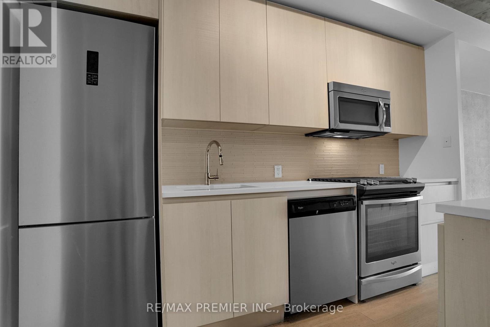 1118 - 111 Bathurst Street, Toronto, Ontario  M5V 2R1 - Photo 10 - C13084374