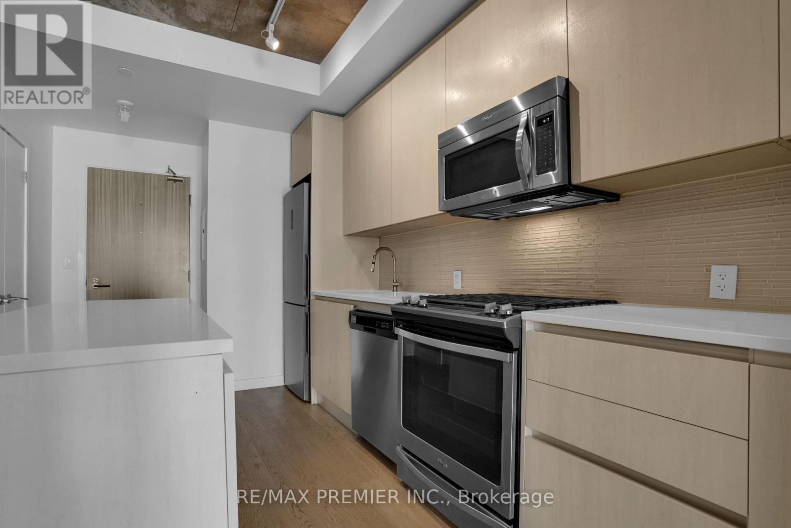 1118 - 111 Bathurst Street, Toronto, Ontario  M5V 2R1 - Photo 11 - C13084374