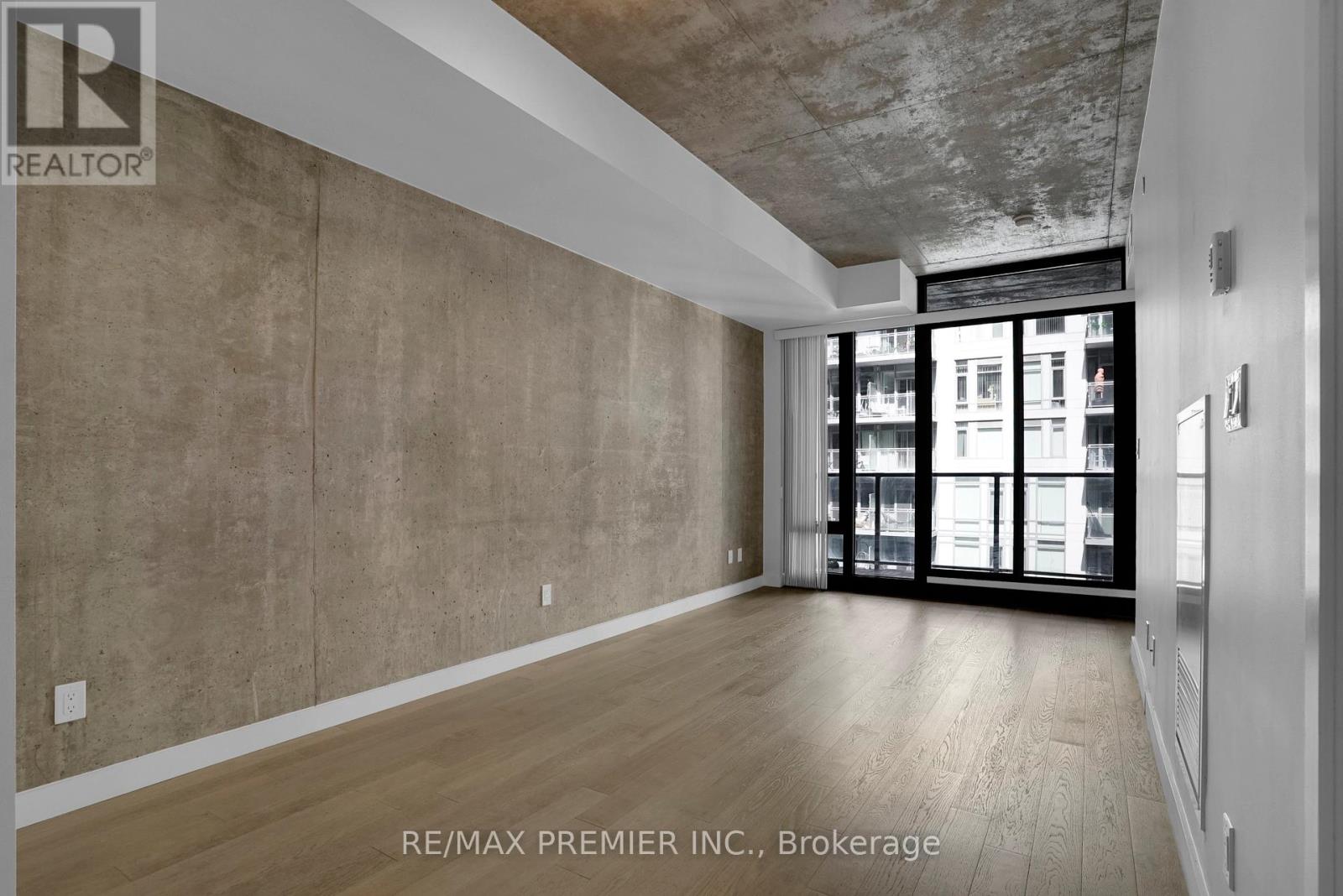 1118 - 111 Bathurst Street, Toronto, Ontario  M5V 2R1 - Photo 14 - C13084374