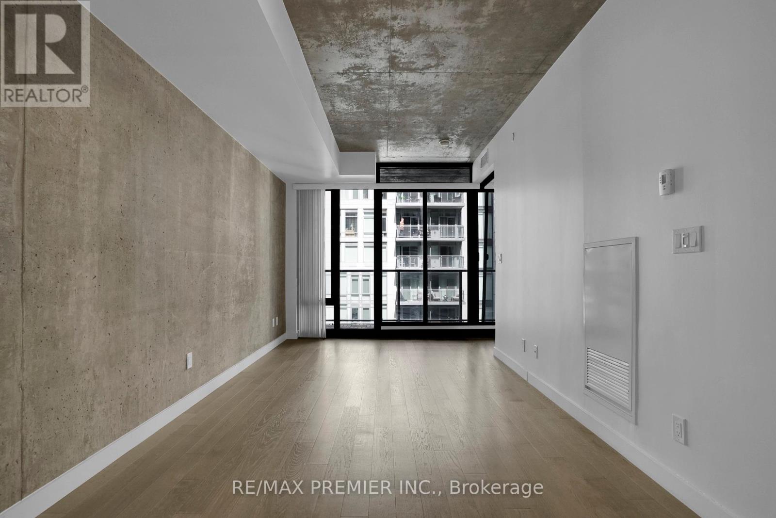 1118 - 111 Bathurst Street, Toronto, Ontario  M5V 2R1 - Photo 15 - C13084374