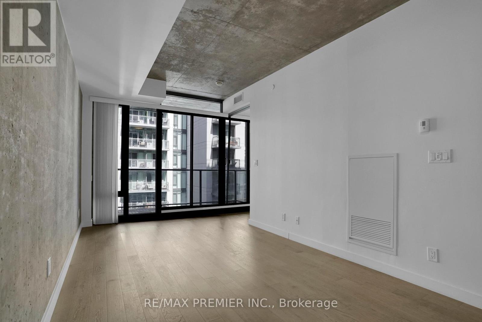 1118 - 111 Bathurst Street, Toronto, Ontario  M5V 2R1 - Photo 16 - C13084374