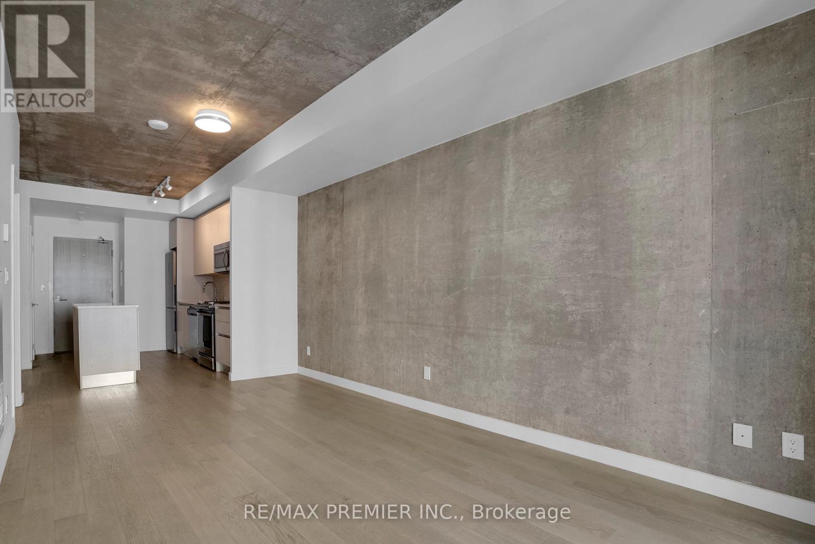 1118 - 111 Bathurst Street, Toronto, Ontario  M5V 2R1 - Photo 18 - C13084374
