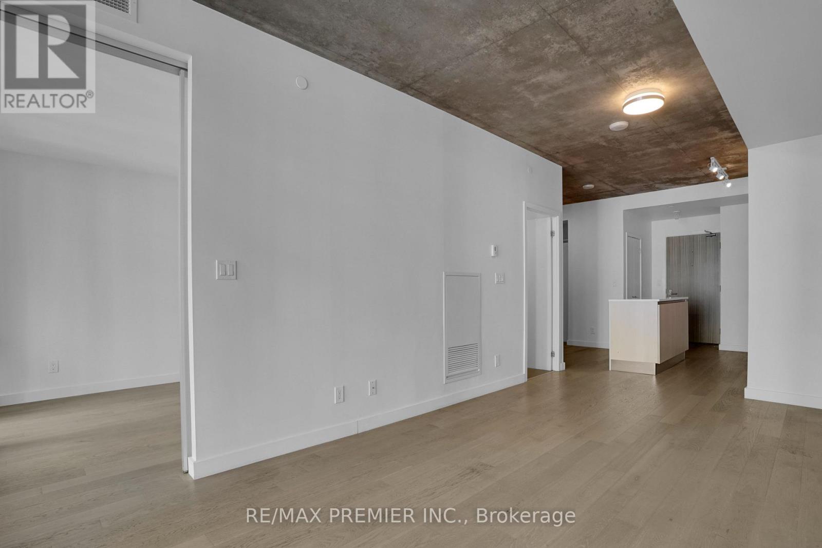 1118 - 111 Bathurst Street, Toronto, Ontario  M5V 2R1 - Photo 19 - C13084374
