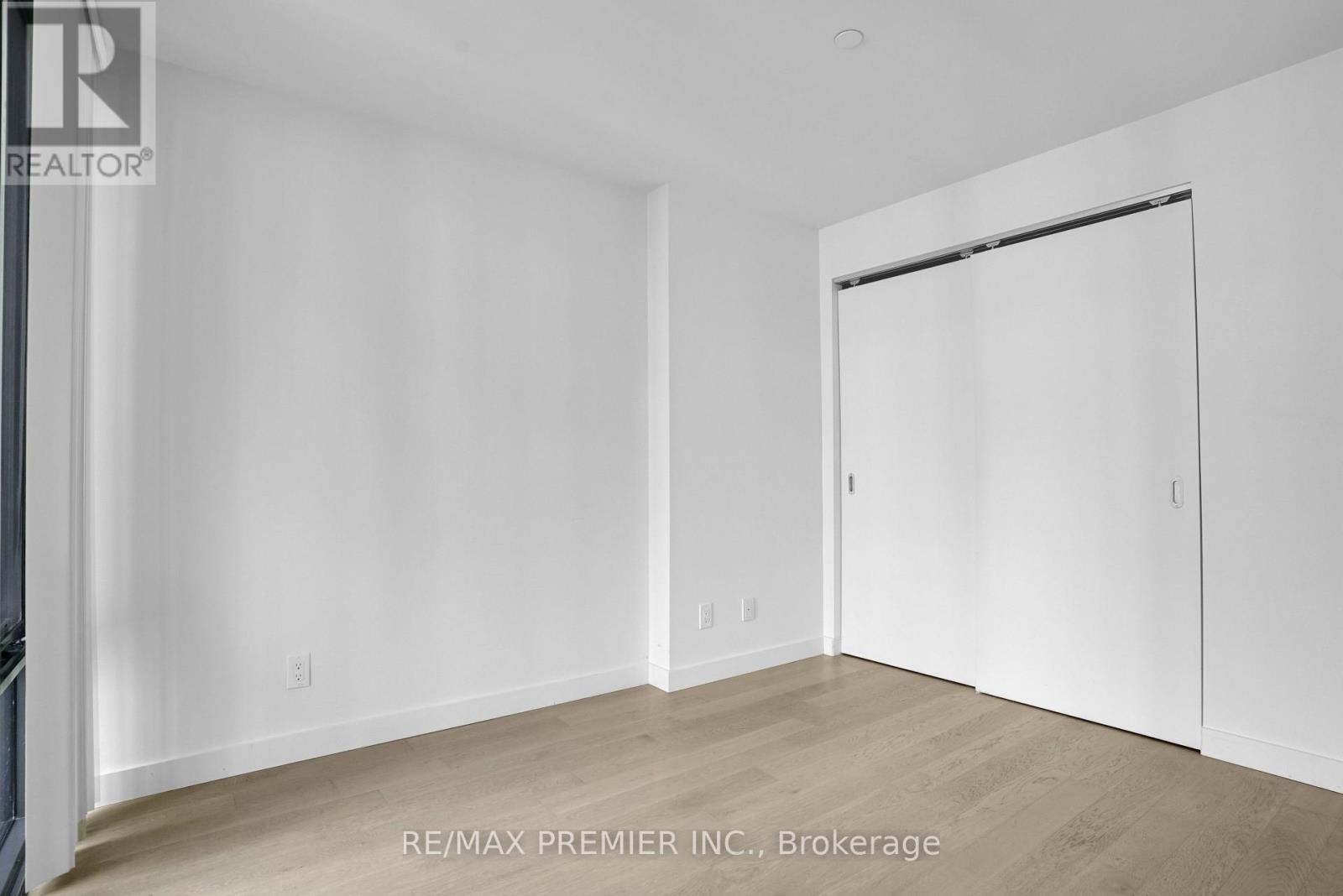 1118 - 111 Bathurst Street, Toronto, Ontario  M5V 2R1 - Photo 20 - C13084374