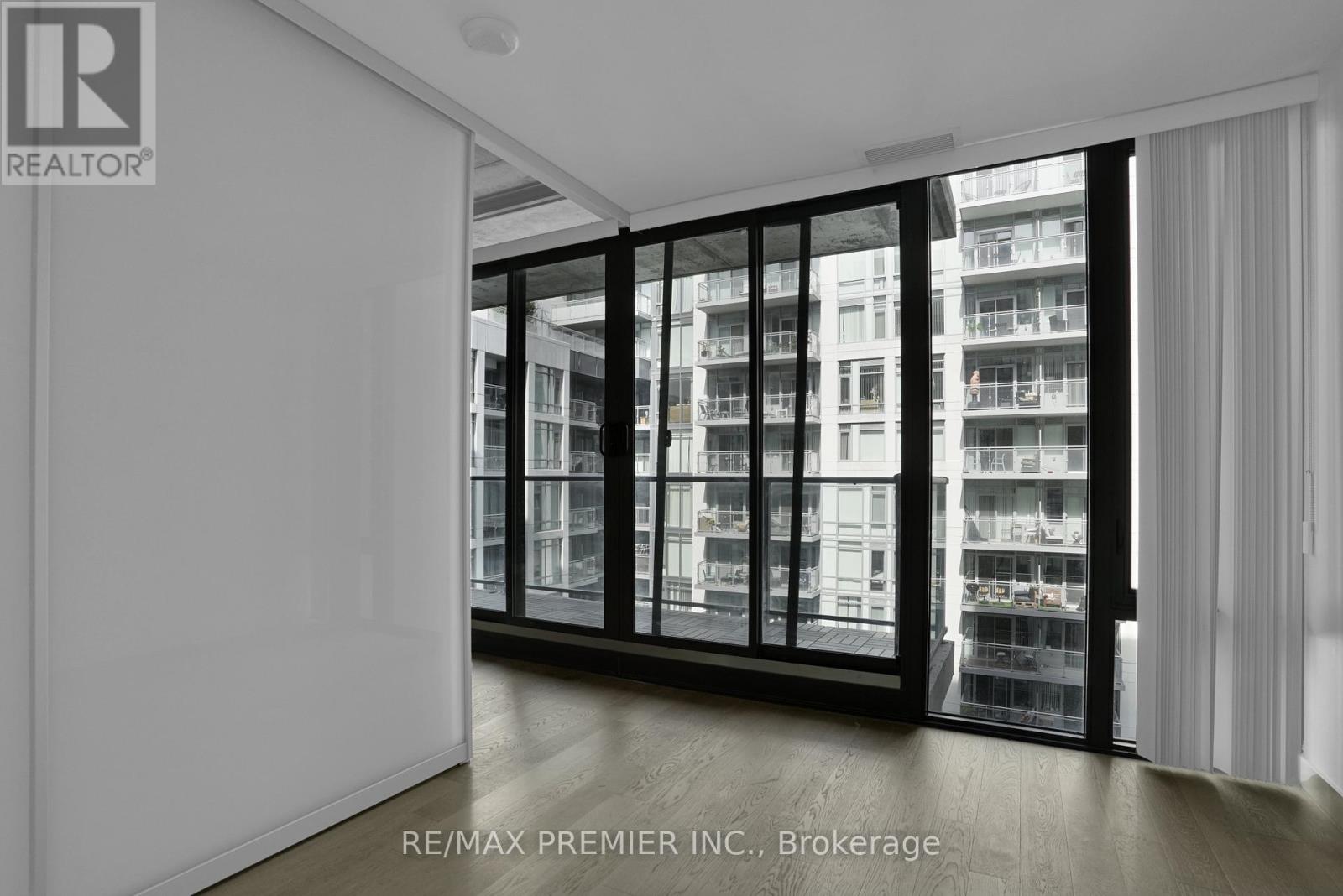 1118 - 111 Bathurst Street, Toronto, Ontario  M5V 2R1 - Photo 21 - C13084374