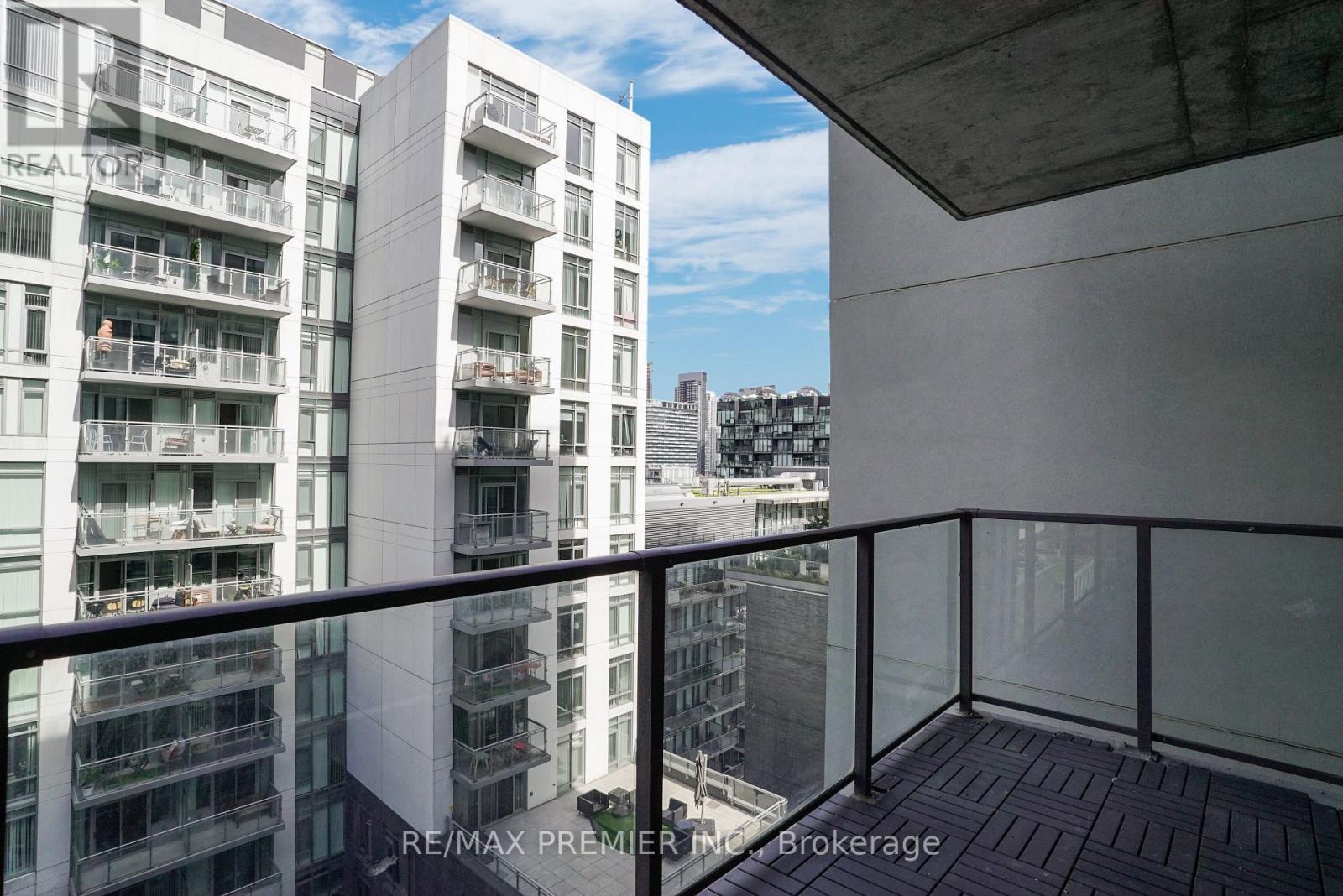 1118 - 111 Bathurst Street, Toronto, Ontario  M5V 2R1 - Photo 24 - C13084374