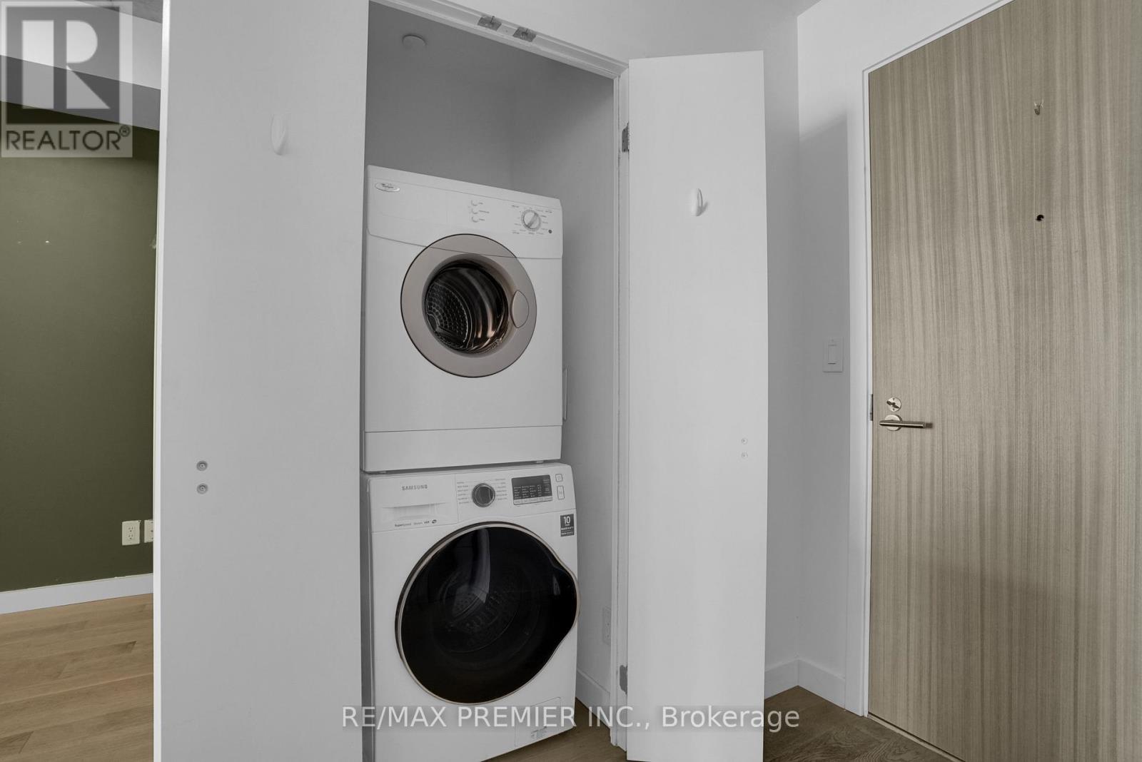 1118 - 111 Bathurst Street, Toronto, Ontario  M5V 2R1 - Photo 7 - C13084374