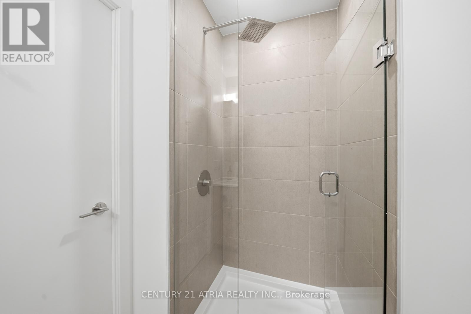 1502 - 55 Mercer Street, Toronto, Ontario  M5V 0W4 - Photo 24 - C13084386