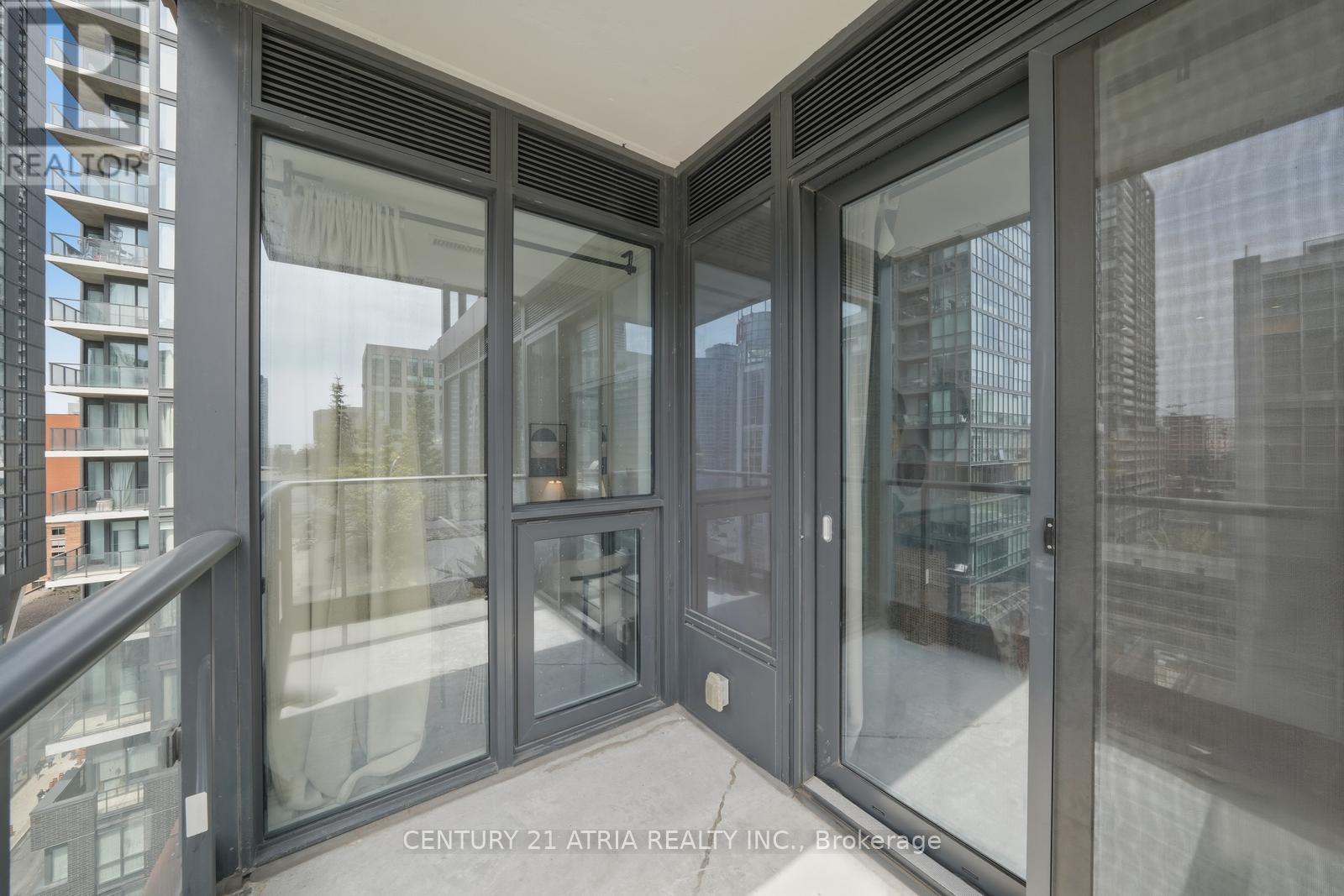 1502 - 55 Mercer Street, Toronto, Ontario  M5V 0W4 - Photo 26 - C13084386
