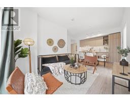 1502 - 55 MERCER STREET, Toronto, Ontario
