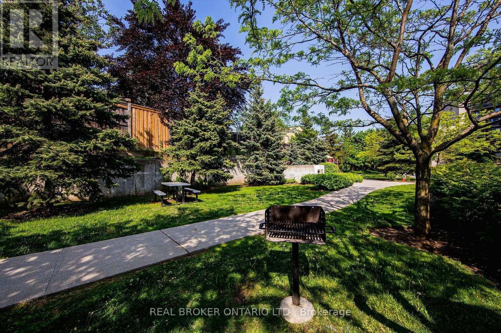 601 - 1720 Eglinton Avenue E, Toronto, Ontario  M4A 2X8 - Photo 20 - C13084398