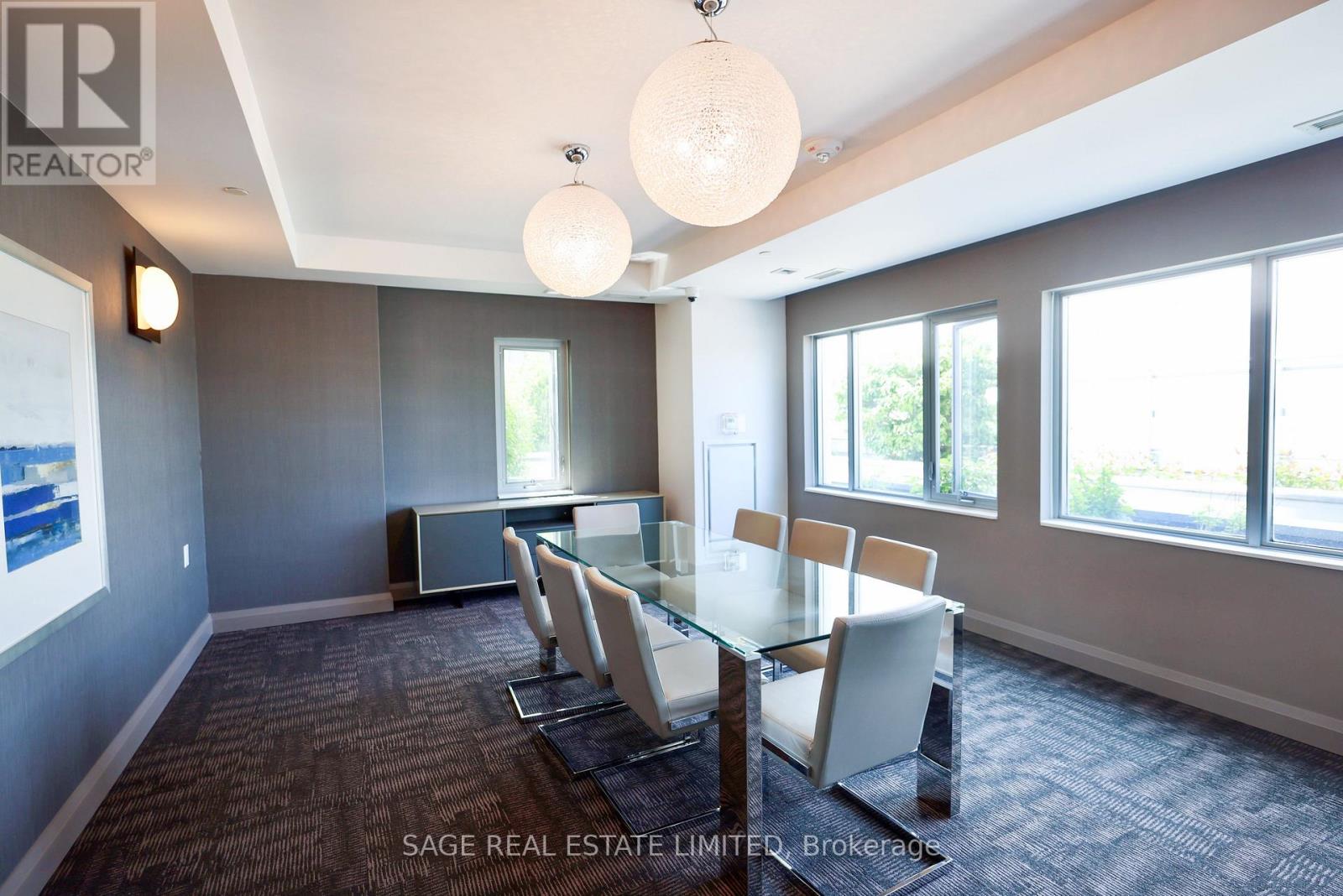 931 - 525 Adelaide Street W, Toronto, Ontario  M5V 1T6 - Photo 22 - C13084406