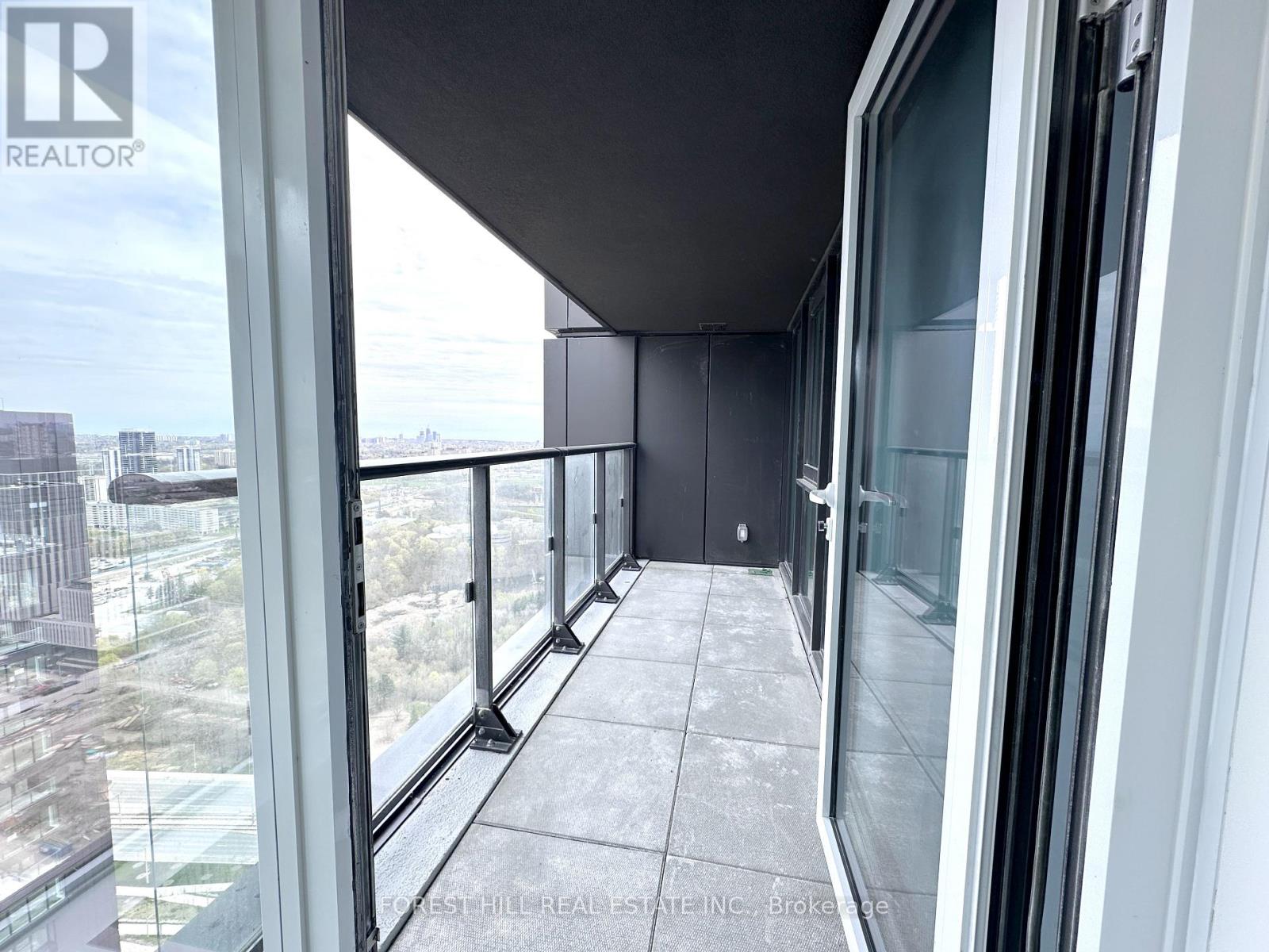 3810 - 1 Quarrington Lane, Toronto, Ontario  M3C 0S4 - Photo 10 - C13084452