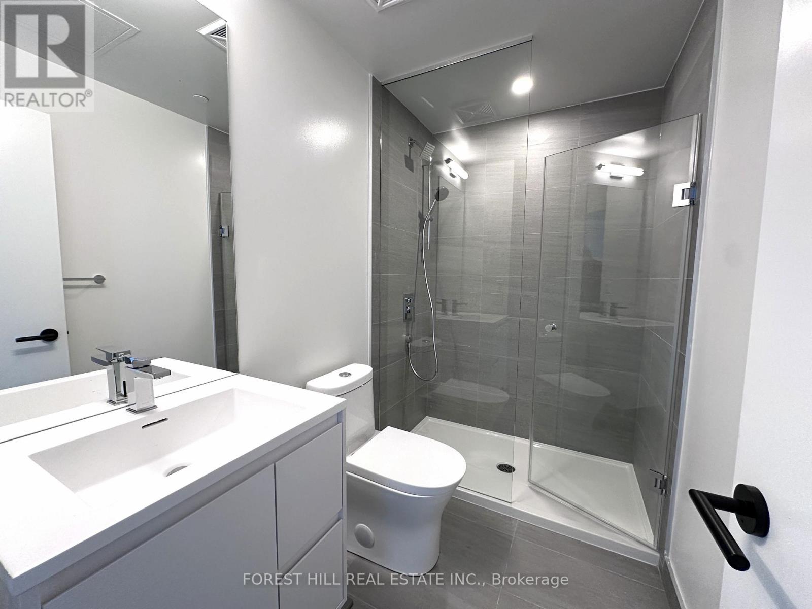 3810 - 1 Quarrington Lane, Toronto, Ontario  M3C 0S4 - Photo 15 - C13084452