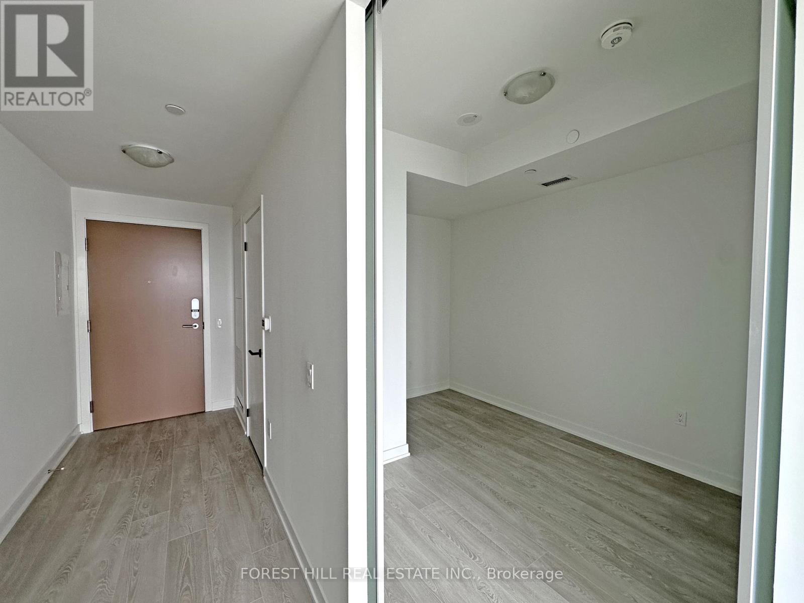 3810 - 1 Quarrington Lane, Toronto, Ontario  M3C 0S4 - Photo 17 - C13084452