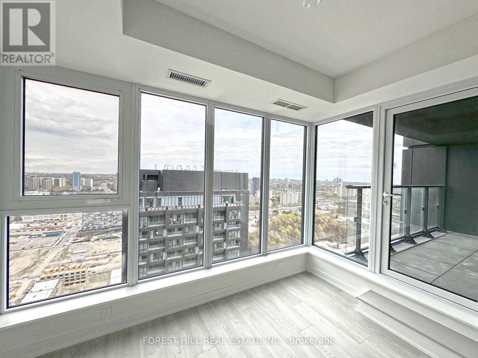 3810 - 1 Quarrington Lane, Toronto, Ontario  M3C 0S4 - Photo 9 - C13084452