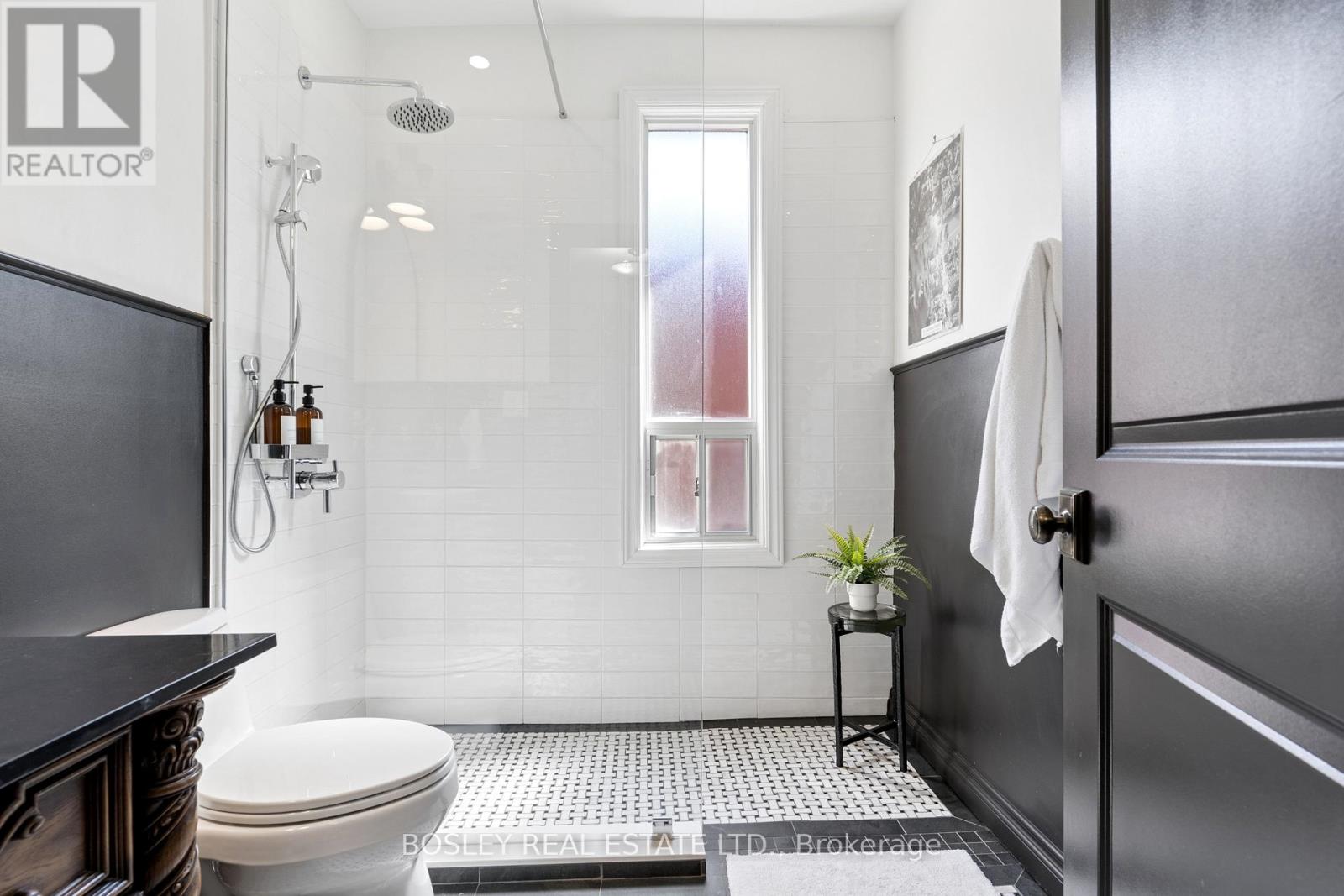 40 Halton Street, Toronto, Ontario  M6J 1R3 - Photo 20 - C13084462