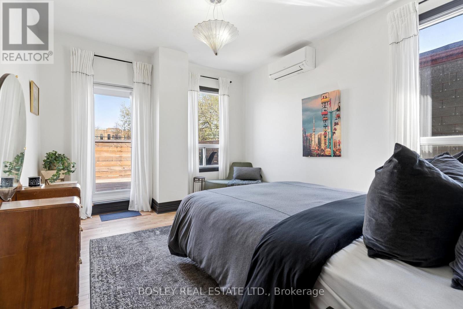 40 Halton Street, Toronto, Ontario  M6J 1R3 - Photo 23 - C13084462