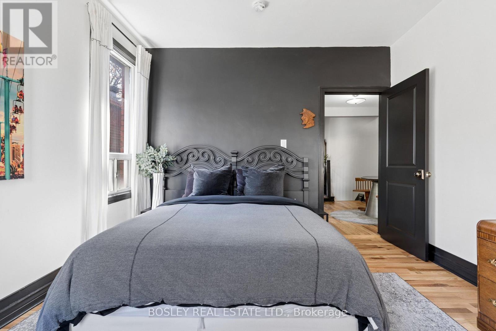 40 Halton Street, Toronto, Ontario  M6J 1R3 - Photo 24 - C13084462
