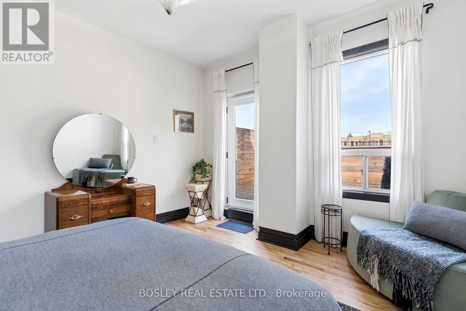 40 Halton Street, Toronto, Ontario  M6J 1R3 - Photo 25 - C13084462