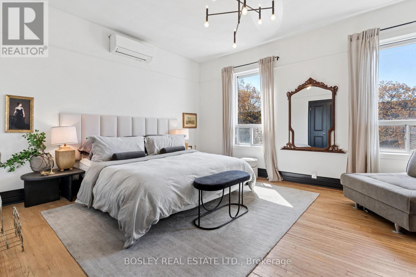 40 Halton Street, Toronto, Ontario  M6J 1R3 - Photo 33 - C13084462