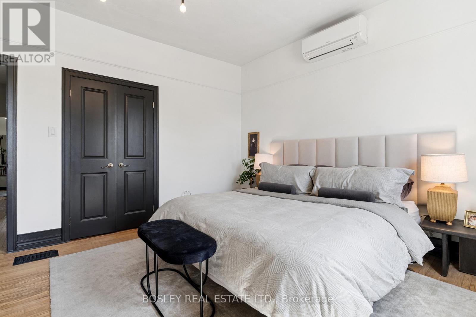 40 Halton Street, Toronto, Ontario  M6J 1R3 - Photo 34 - C13084462