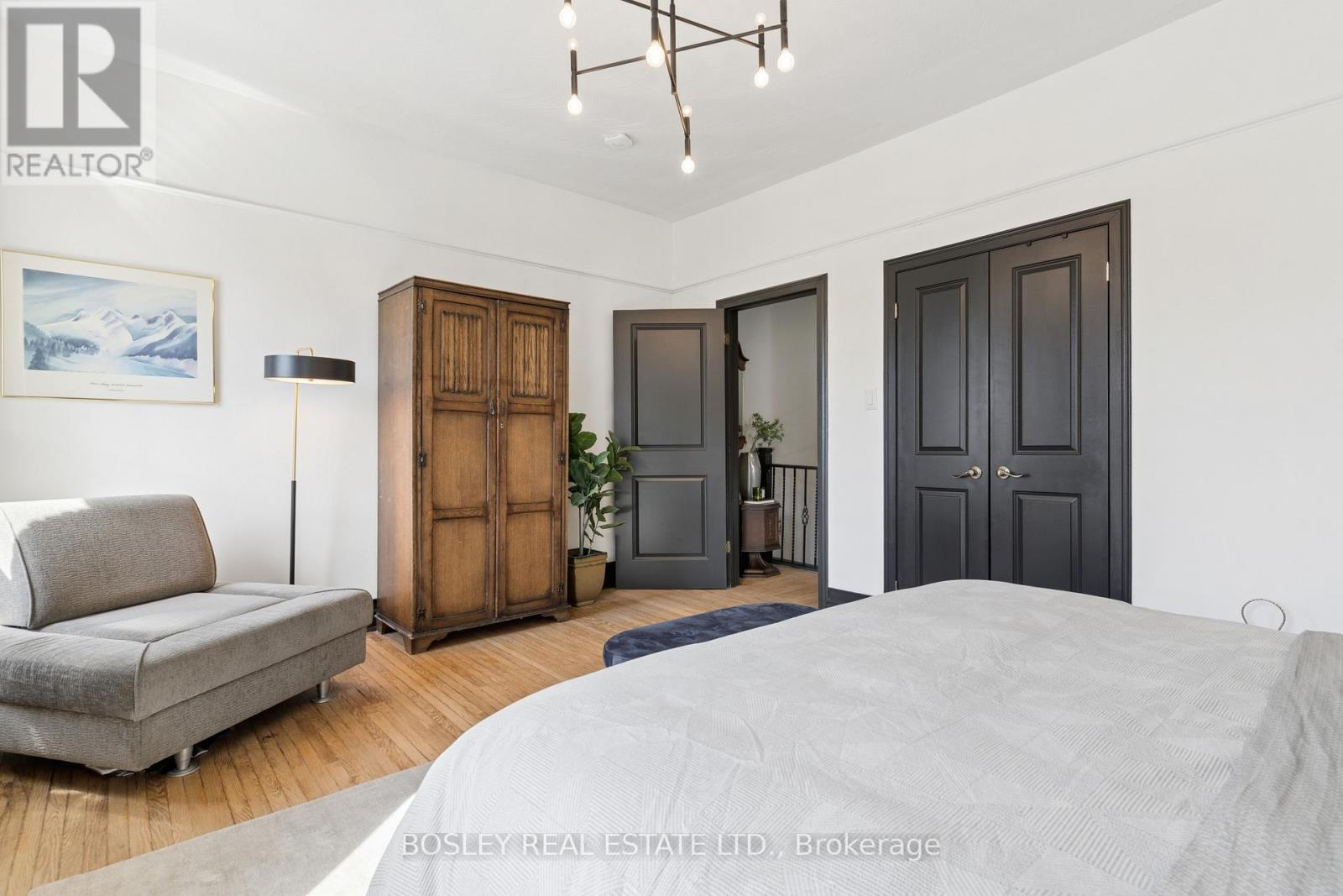 40 Halton Street, Toronto, Ontario  M6J 1R3 - Photo 35 - C13084462
