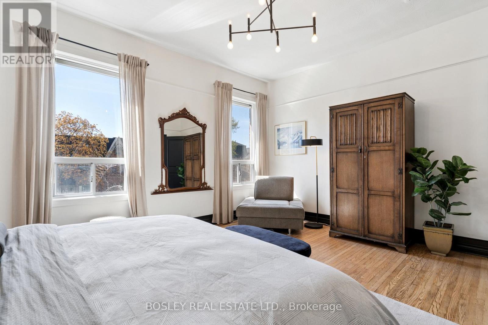 40 Halton Street, Toronto, Ontario  M6J 1R3 - Photo 36 - C13084462