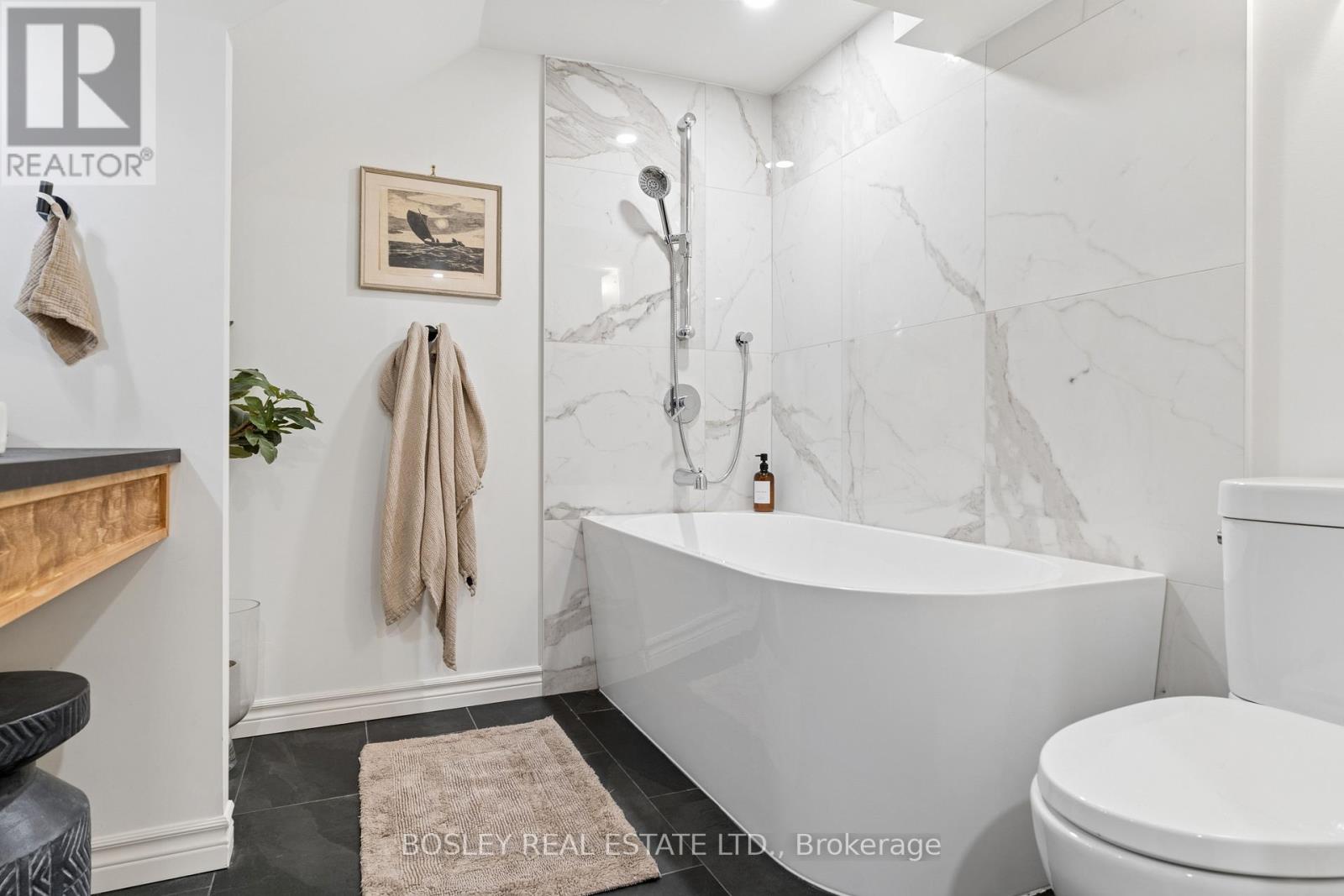 40 Halton Street, Toronto, Ontario  M6J 1R3 - Photo 43 - C13084462