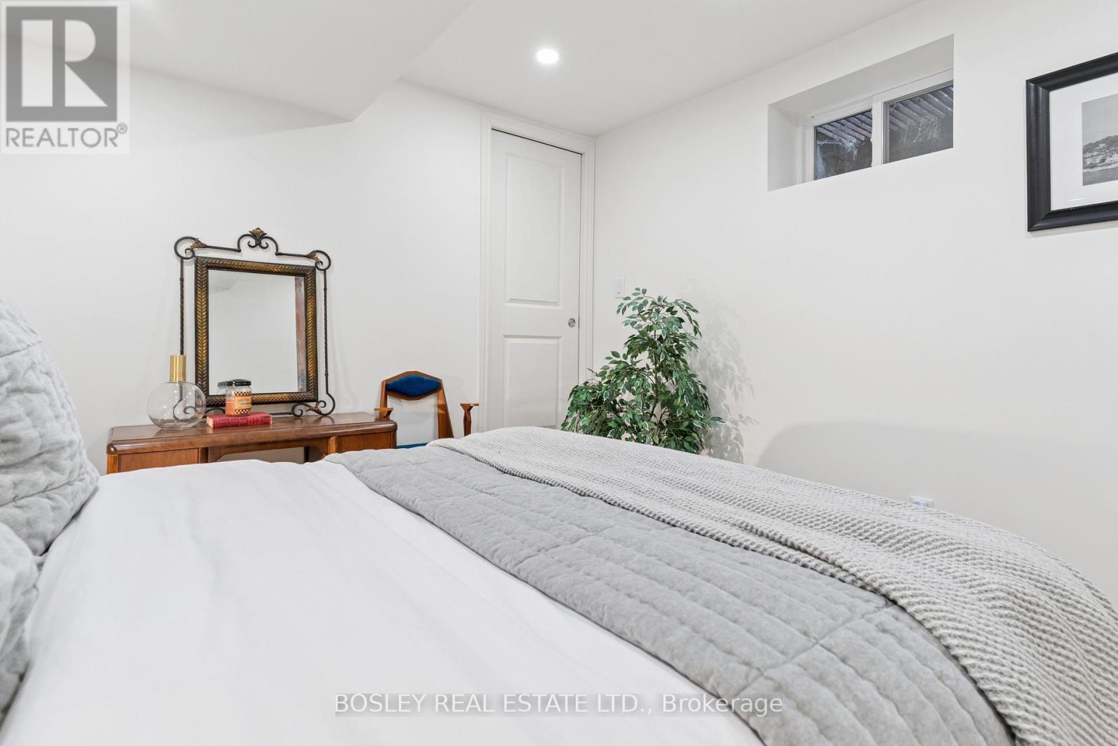 40 Halton Street, Toronto, Ontario  M6J 1R3 - Photo 45 - C13084462