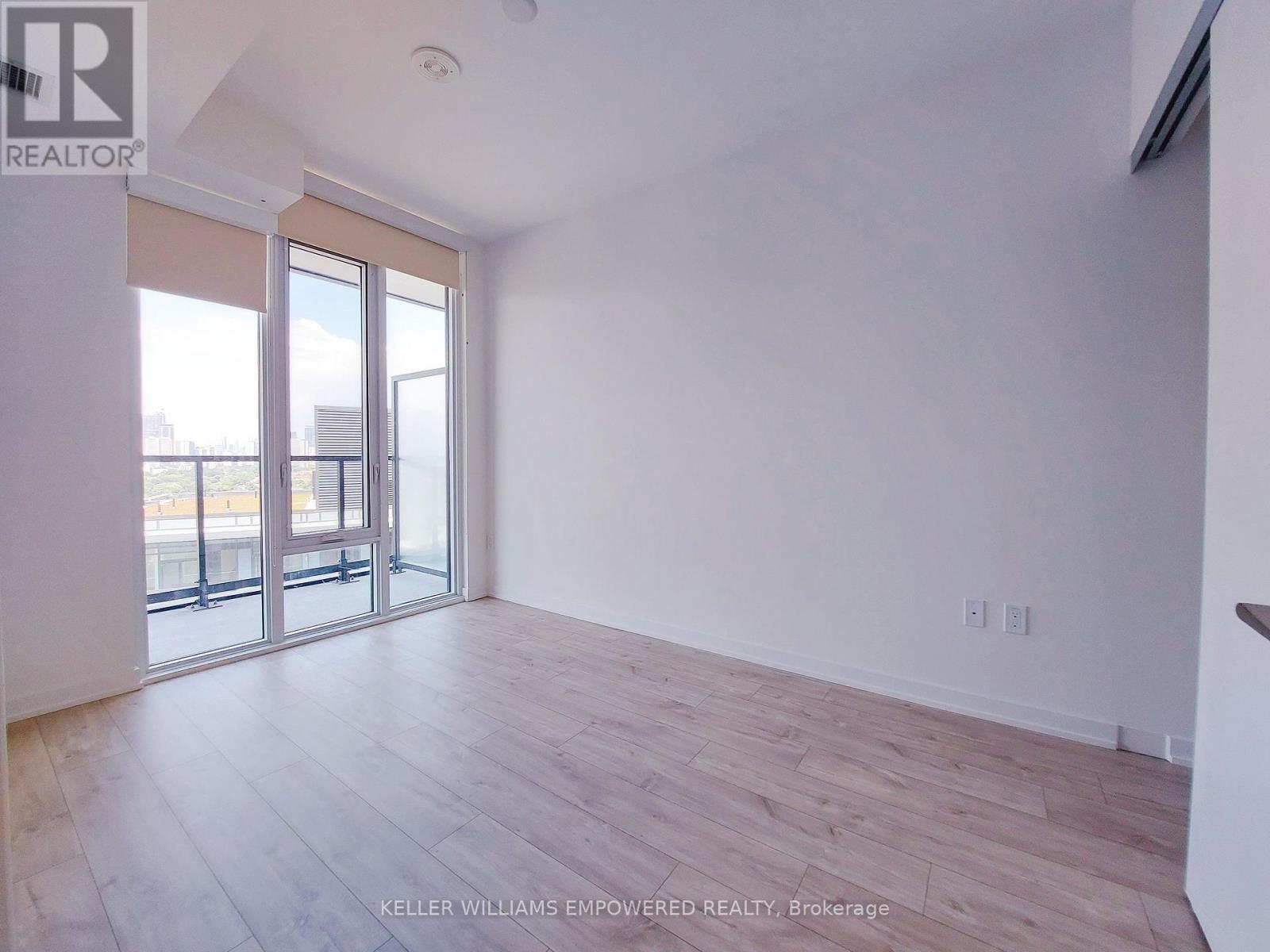 2110 - 48 Power Street, Toronto, Ontario  M5A 0V2 - Photo 10 - C13084468
