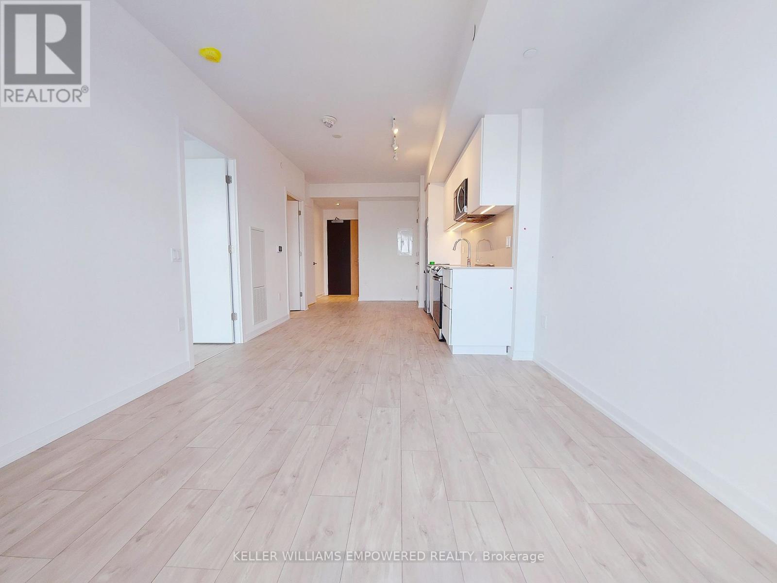 2110 - 48 Power Street, Toronto, Ontario  M5A 0V2 - Photo 9 - C13084468