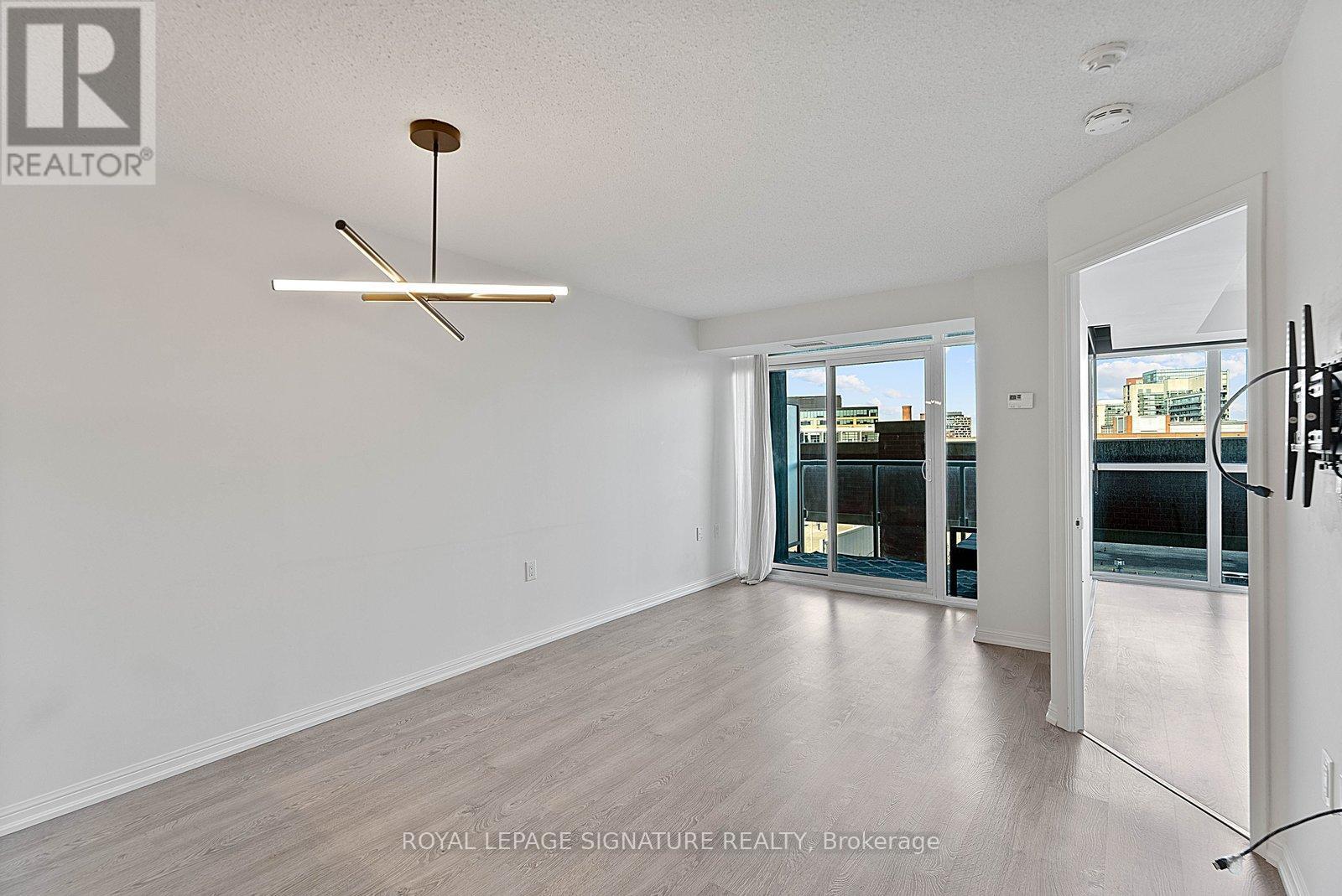 612 - 125 Western Battery Road, Toronto, Ontario  M6K 3R8 - Photo 12 - C13084496
