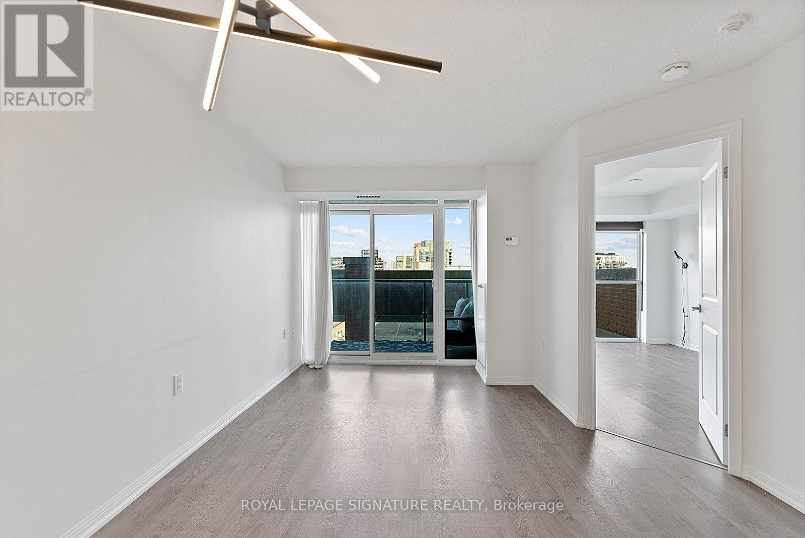 612 - 125 Western Battery Road, Toronto, Ontario  M6K 3R8 - Photo 13 - C13084496
