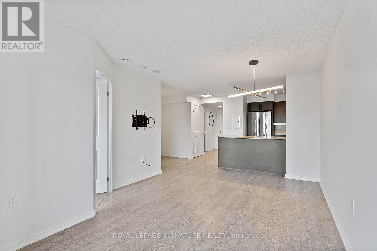 612 - 125 Western Battery Road, Toronto, Ontario  M6K 3R8 - Photo 15 - C13084496