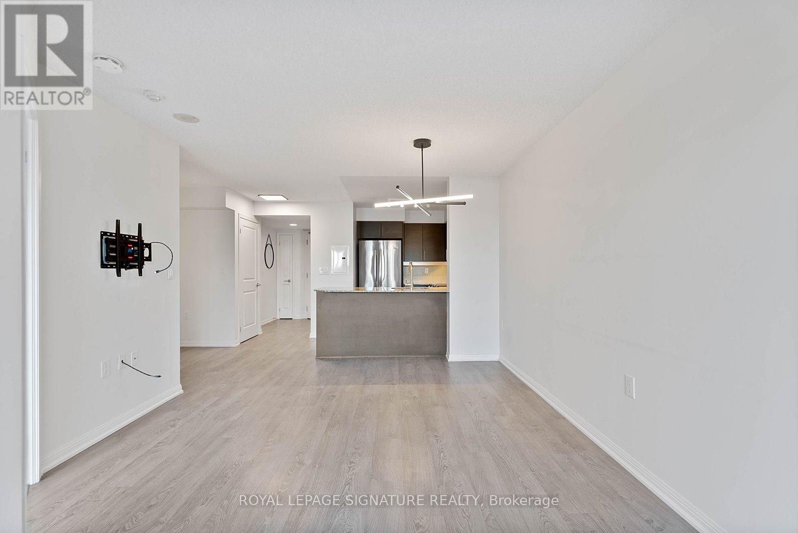 612 - 125 Western Battery Road, Toronto, Ontario  M6K 3R8 - Photo 16 - C13084496