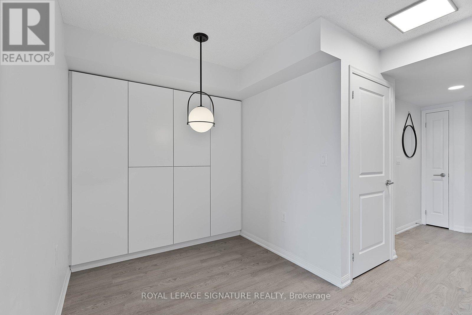 612 - 125 Western Battery Road, Toronto, Ontario  M6K 3R8 - Photo 17 - C13084496