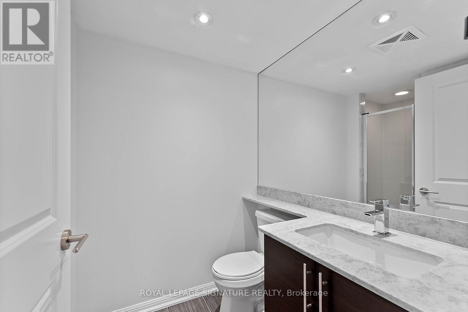 612 - 125 Western Battery Road, Toronto, Ontario  M6K 3R8 - Photo 19 - C13084496