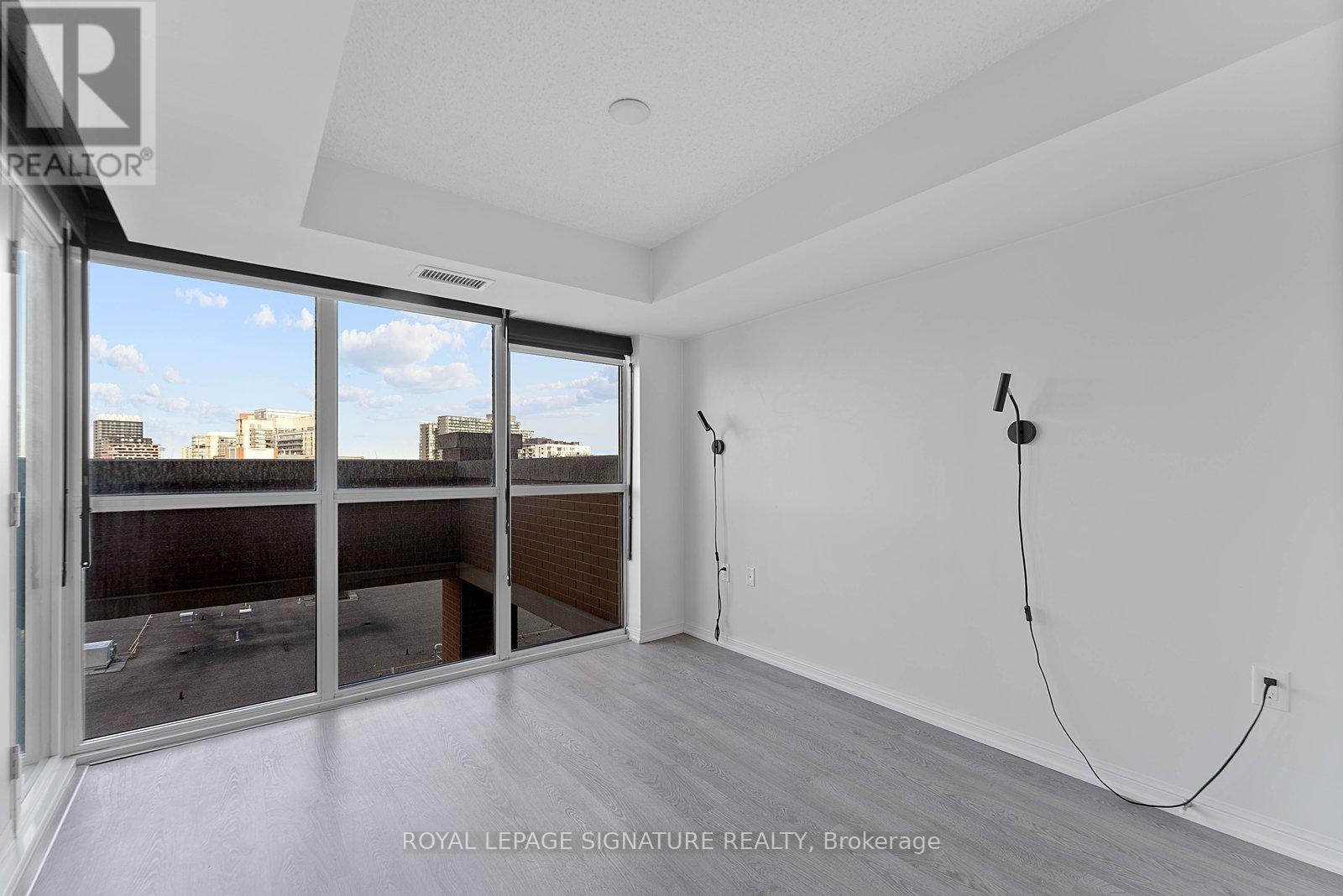 612 - 125 Western Battery Road, Toronto, Ontario  M6K 3R8 - Photo 21 - C13084496