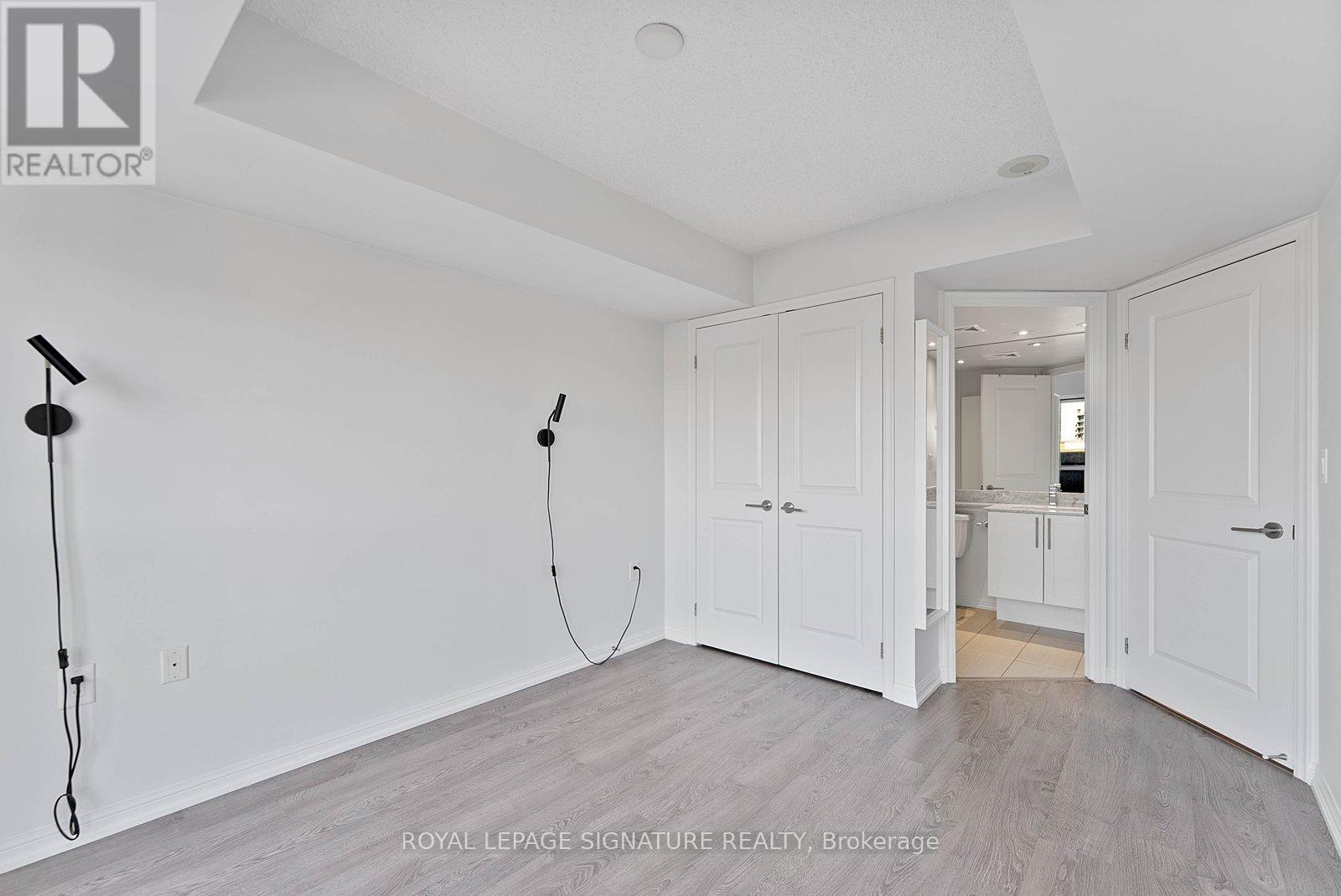 612 - 125 Western Battery Road, Toronto, Ontario  M6K 3R8 - Photo 23 - C13084496