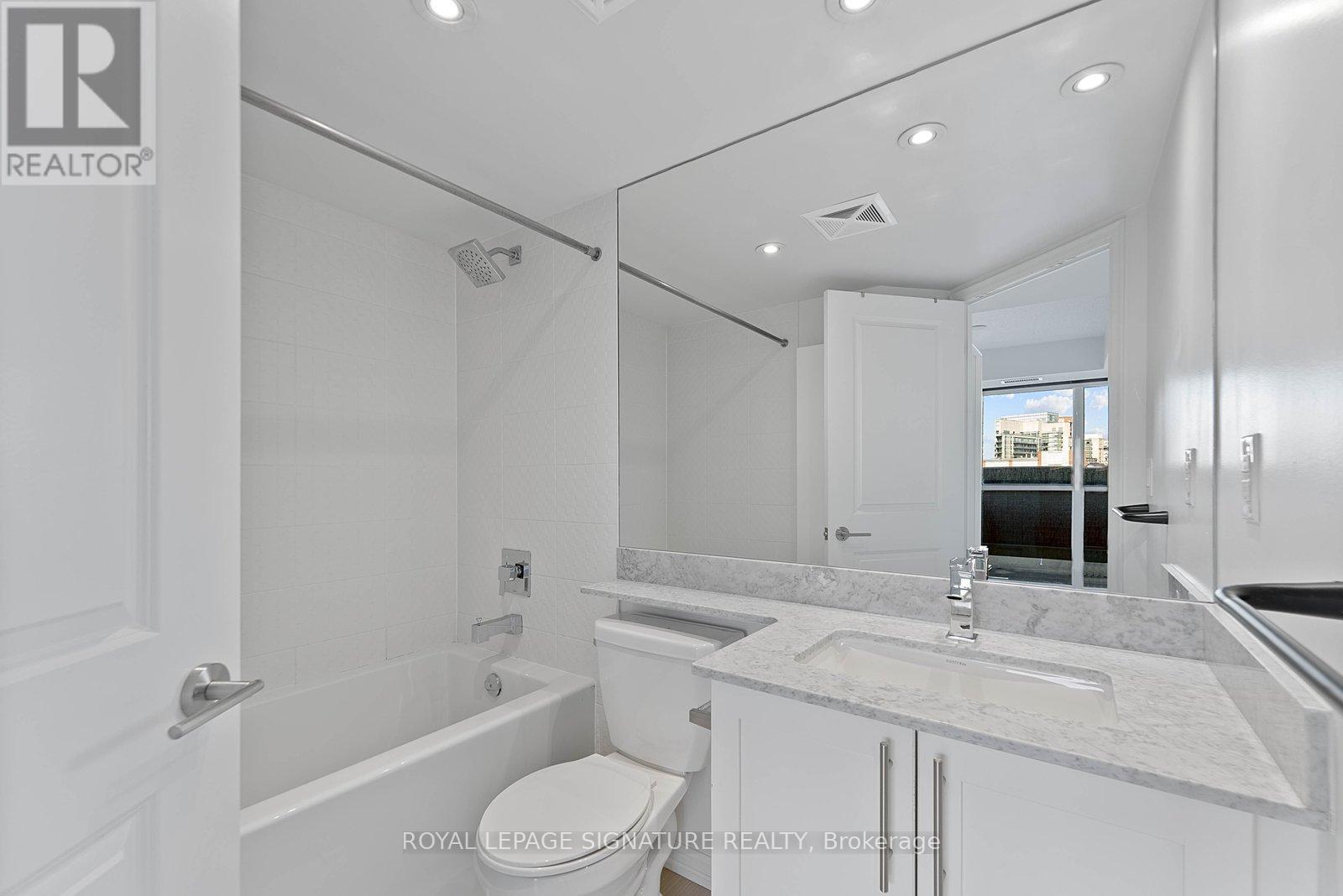 612 - 125 Western Battery Road, Toronto, Ontario  M6K 3R8 - Photo 24 - C13084496