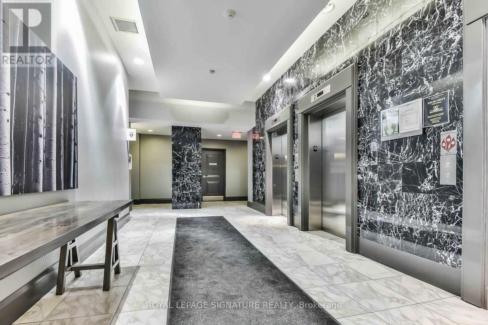 612 - 125 Western Battery Road, Toronto, Ontario  M6K 3R8 - Photo 33 - C13084496