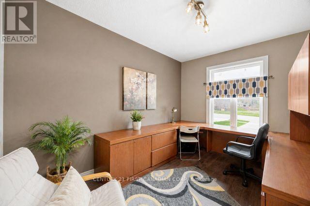 941 Longworth Road, London South, Ontario  N6K 0C9 - Photo 28 - X13084066