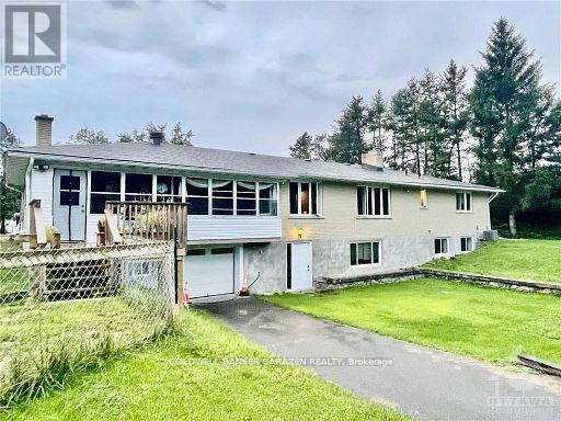162 Jack Lougheed Way, Ottawa, Ontario  K0A 1X0 - Photo 27 - X13081804