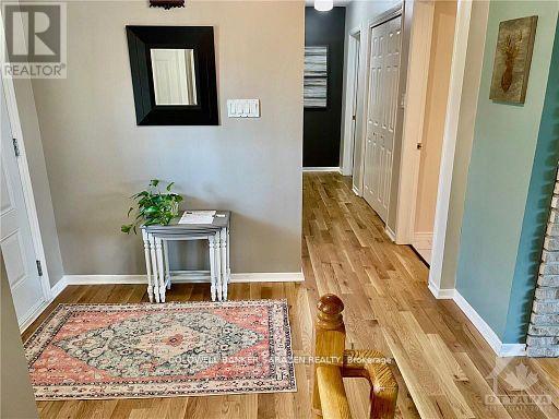 162 Jack Lougheed Way, Ottawa, Ontario  K0A 1X0 - Photo 22 - X13081804