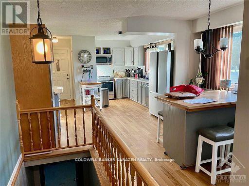 162 Jack Lougheed Way, Ottawa, Ontario  K0A 1X0 - Photo 23 - X13081804