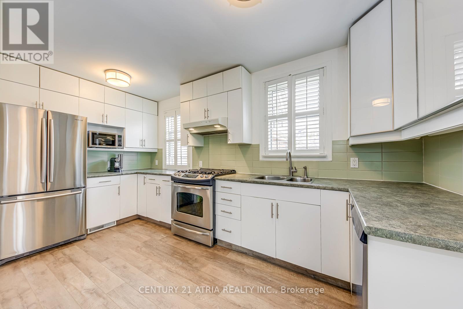 20 1/2 East Road, Toronto, Ontario  M1N 2A1 - Photo 10 - E13084276
