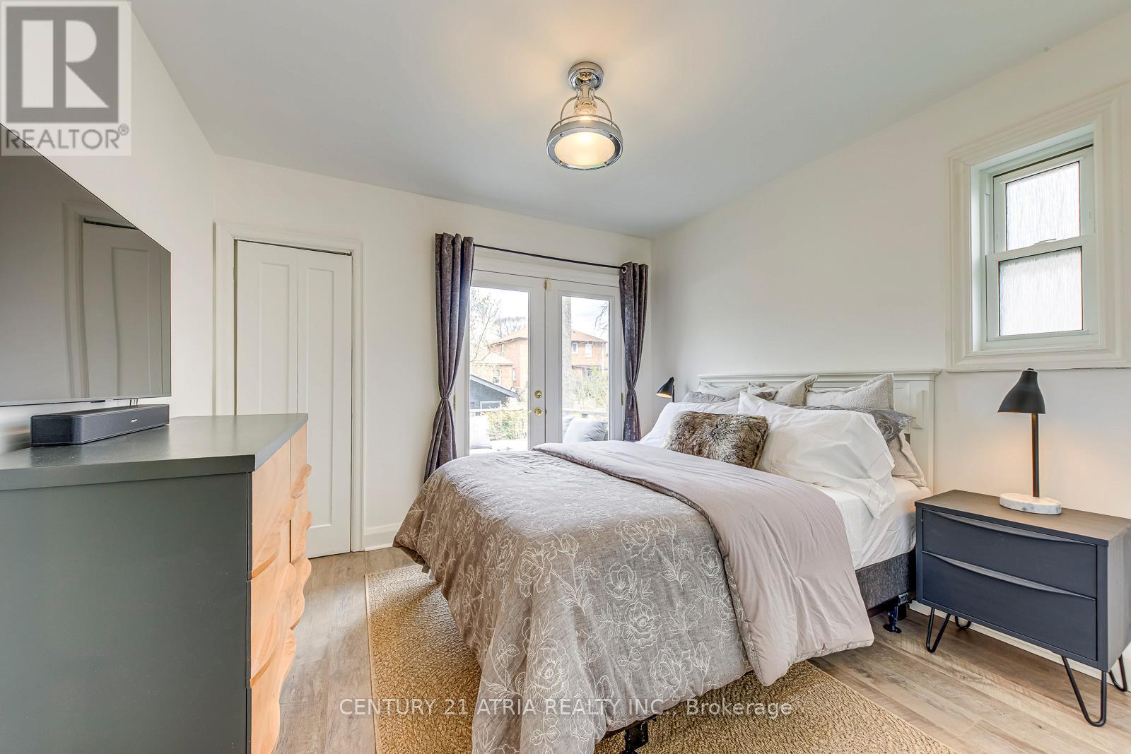 20 1/2 East Road, Toronto, Ontario  M1N 2A1 - Photo 15 - E13084276